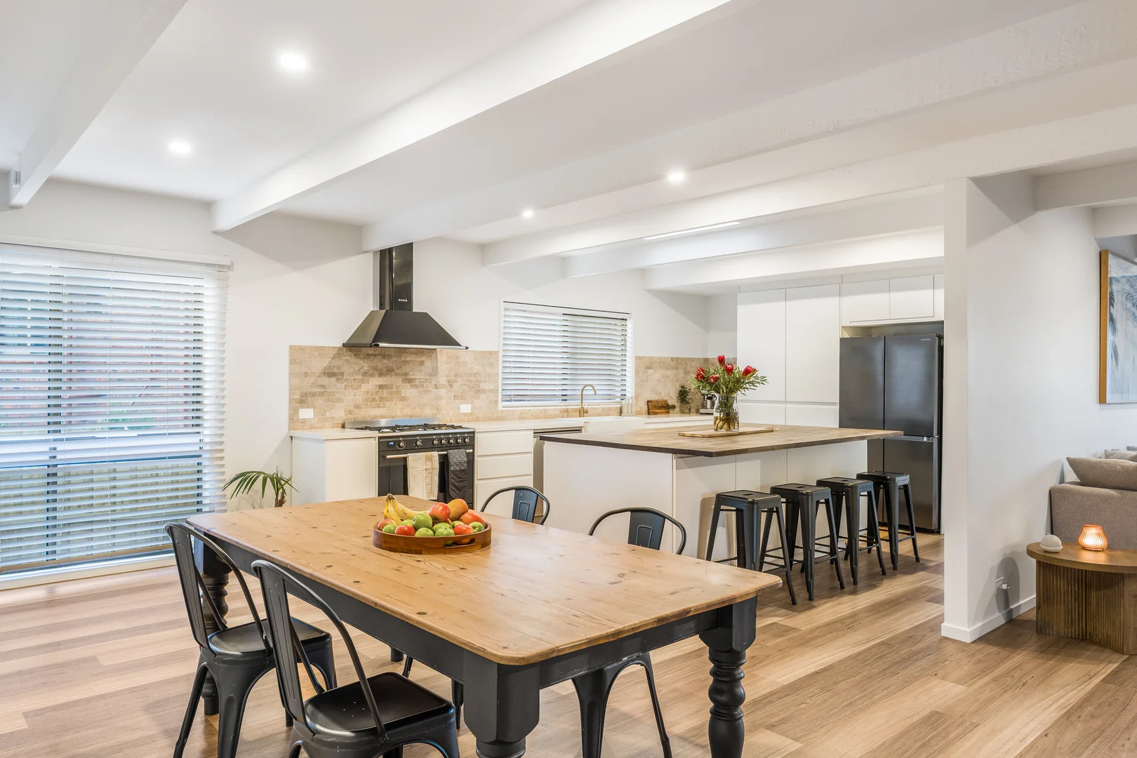 Additional image 2 of 5 Tathra Court, Grovedale VIC 3216