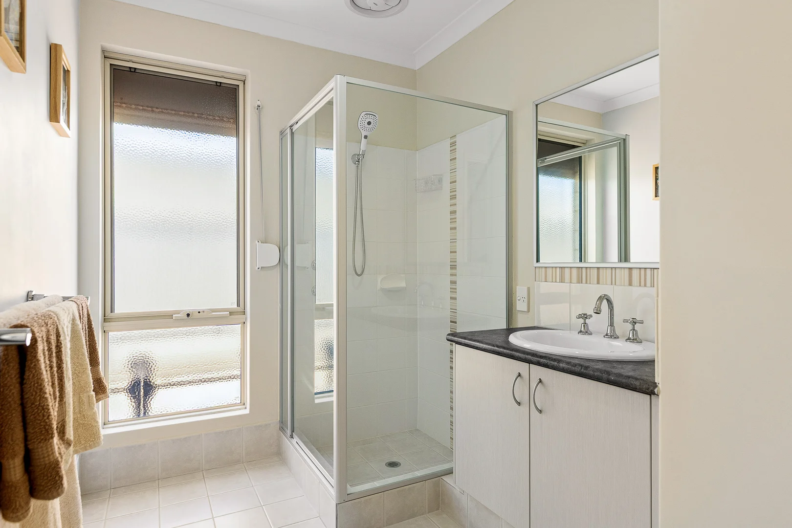 Additional image 18 of 34 Coopers Mill Way, Ravenswood WA 6208