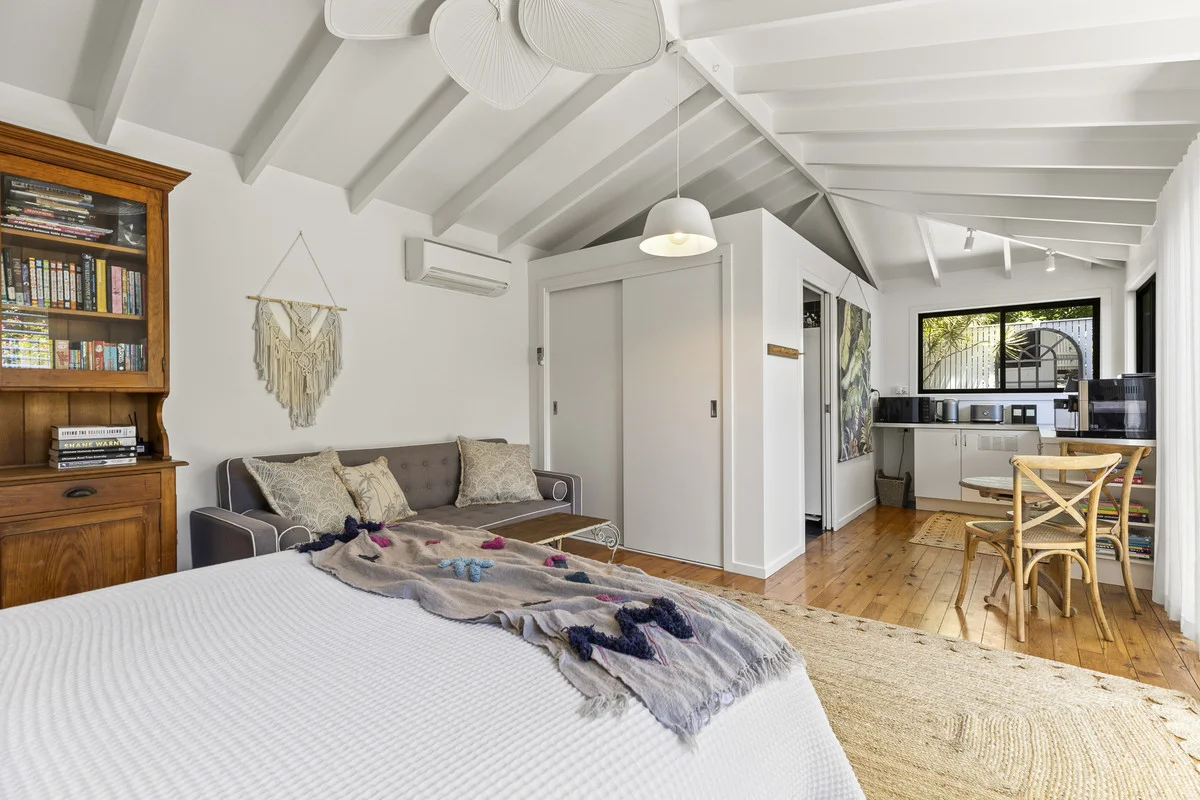 Additional image 19 of 16 Bryce Street, Suffolk Park NSW 2481