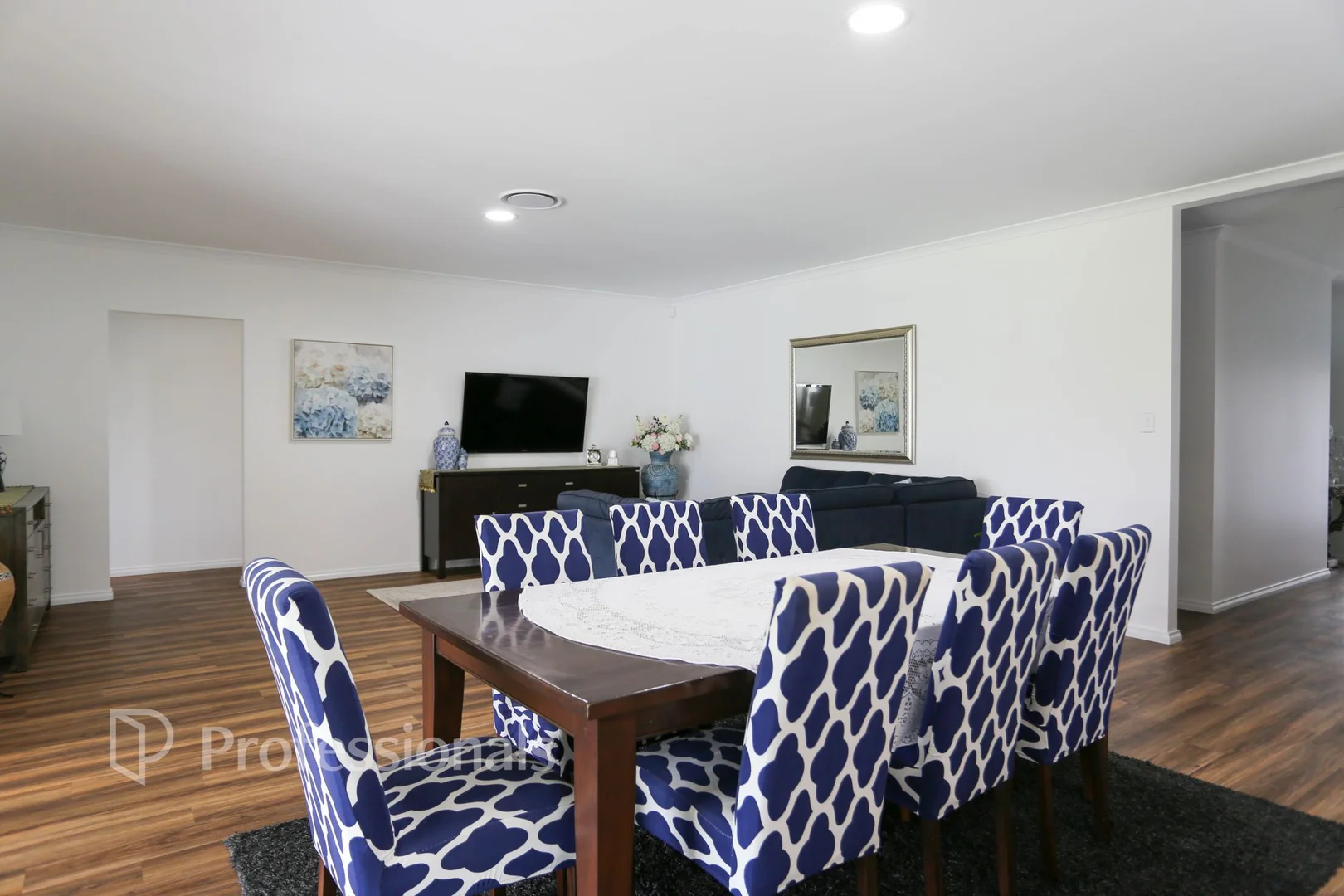 Additional image 8 of 11 Ormonde Street, Bandy Creek WA 6450