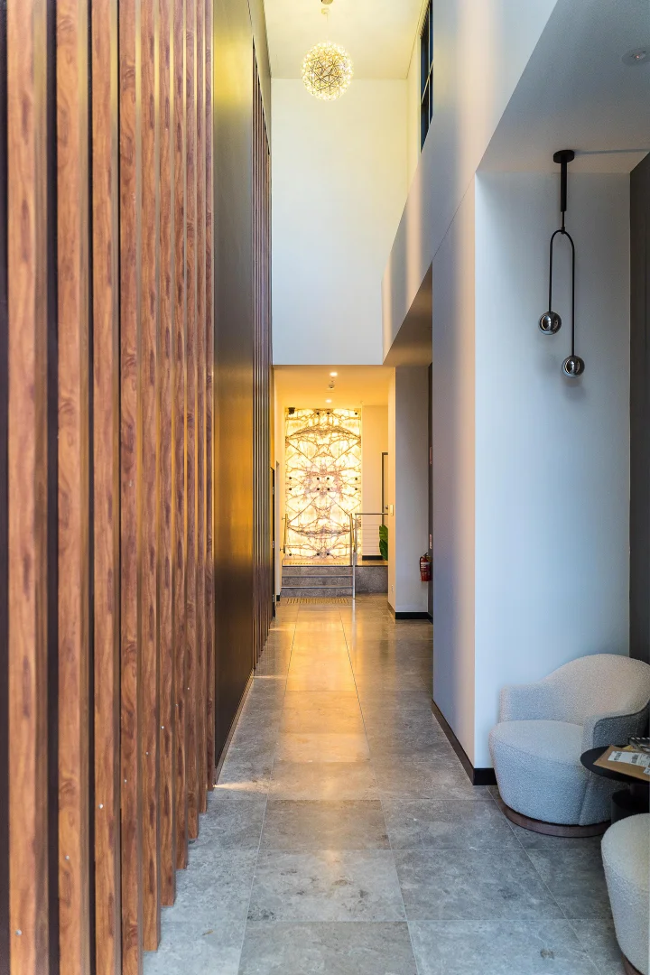 Additional image 15 of 102/27 Flinders Street, Wollongong NSW 2500