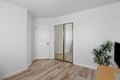 Additional image 25 of 2191 Spruce Dr, Hollister, CA, 95023