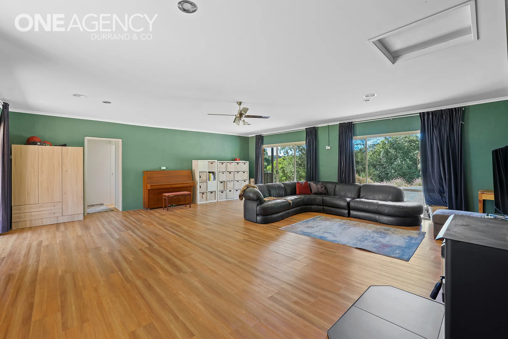 Additional image 13 of 11 Gibson Road, Warragul VIC 3820