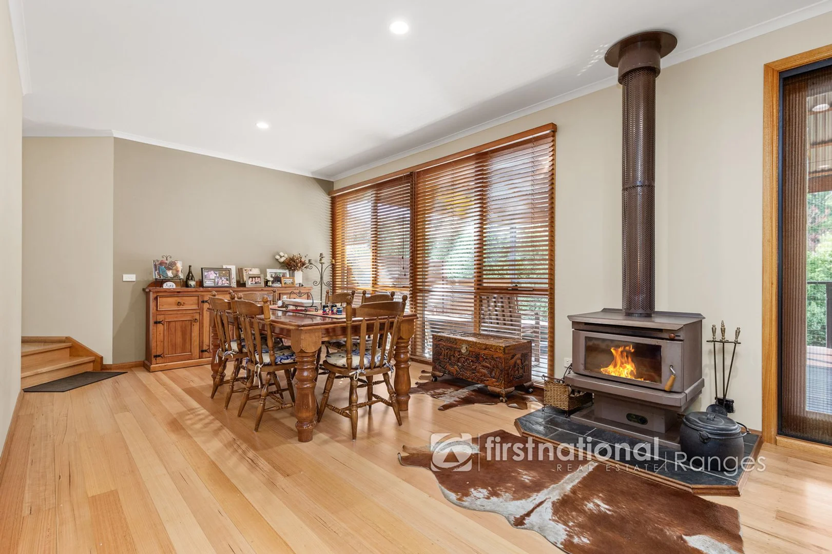 Additional image 8 of 35 Edmunds Road, Cockatoo VIC 3781