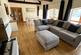 Additional image 38 of Derwydd Road, Ammanford SA18
