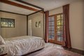 Additional image 30 of 504 Millburn, Lake Arrowhead, CA, 92352