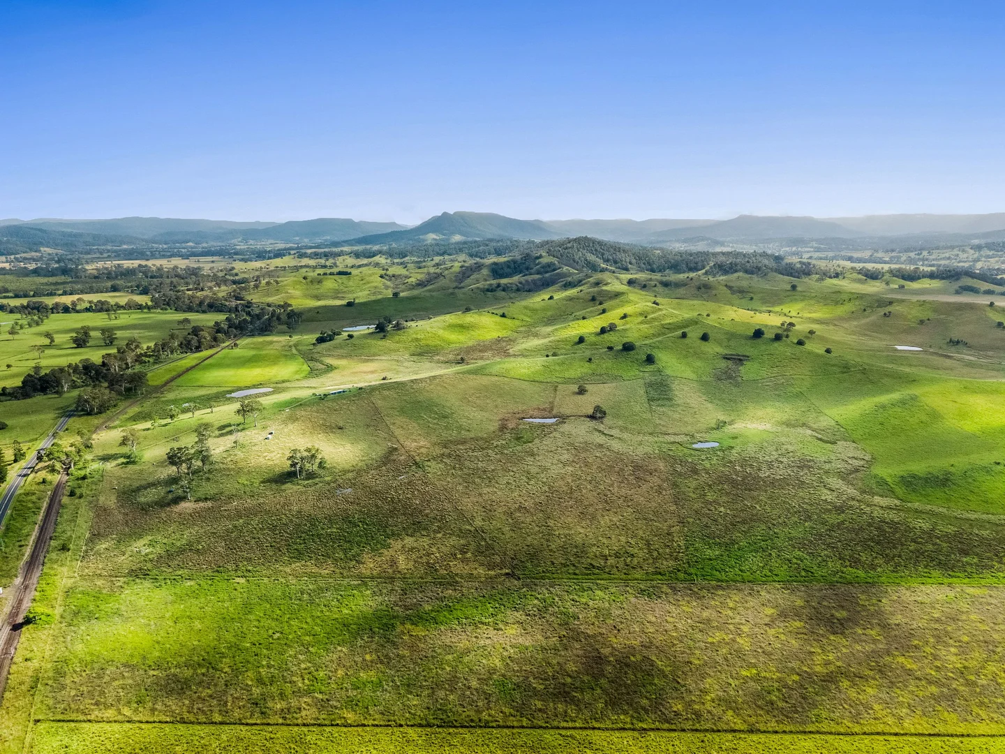 Additional image 8 of 347 Summerland Way, Kilgra NSW 2474