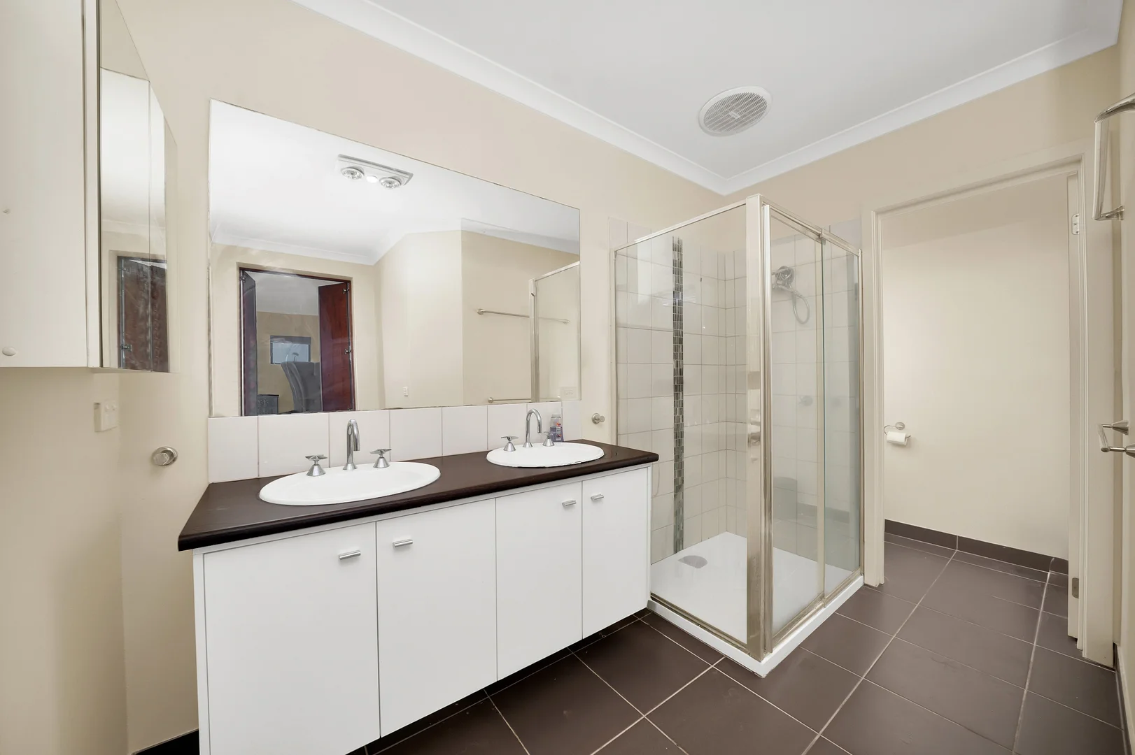 Additional image 10 of 261 Thames Boulevard, Tarneit VIC 3029