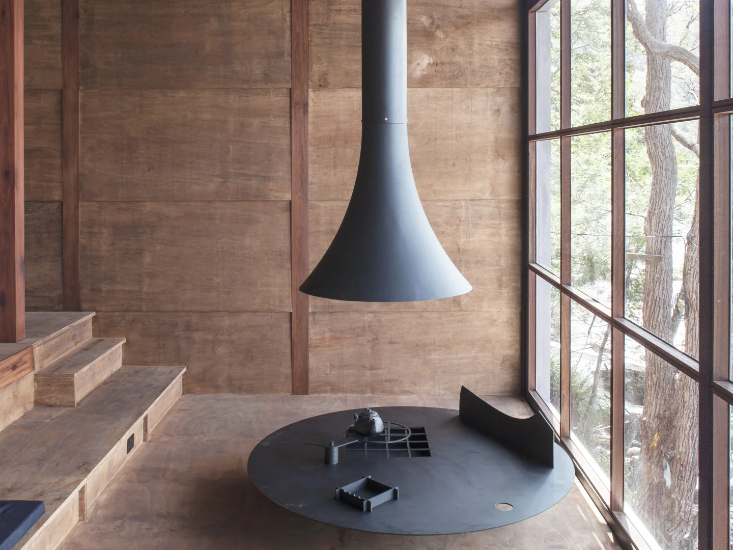 Additional image 3 of 26 Marramarra Creek, Berowra Waters NSW 2082