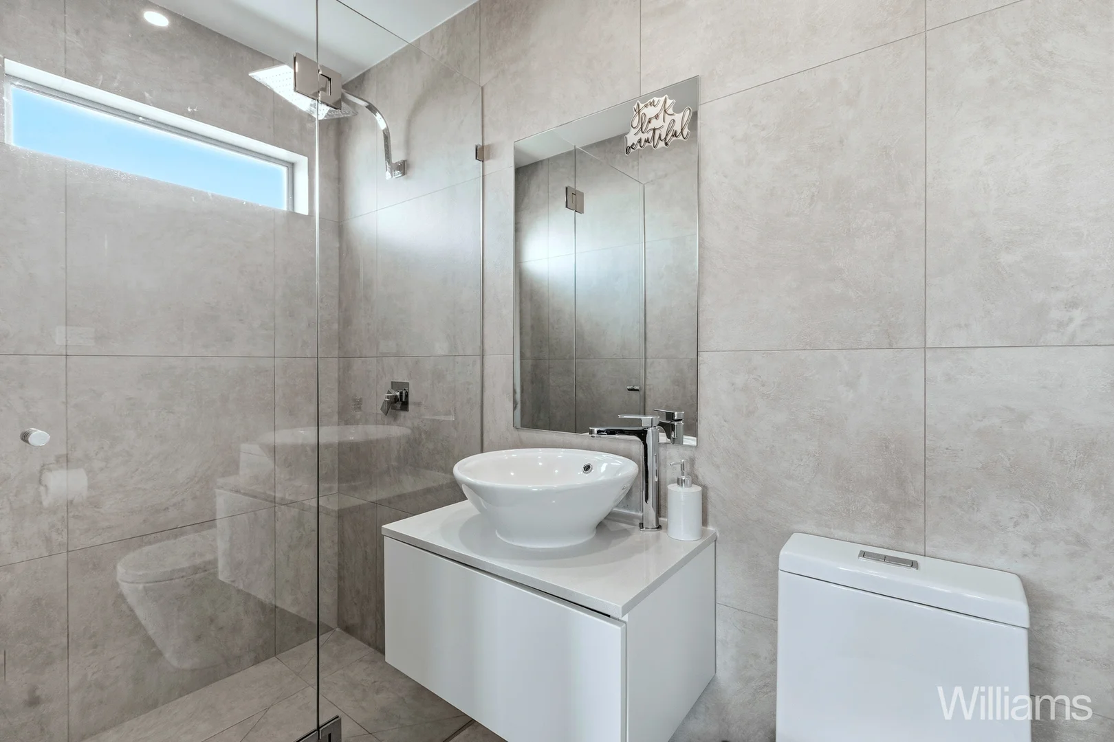 Additional image 9 of 2B Prentice Street, Newport VIC 3015