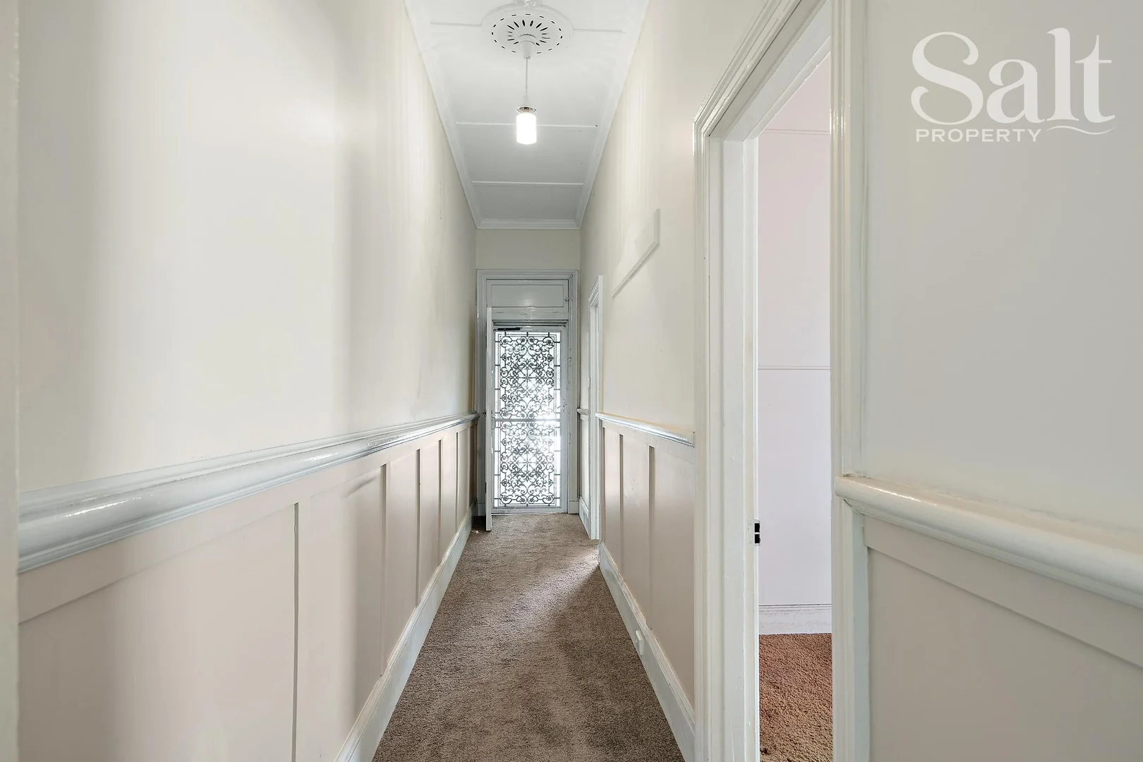 Additional image 15 of 41 Norfolk Avenue, Islington NSW 2296