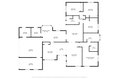 Additional image 34 of 2364 LA Madre Ct, Redding, CA, 96002