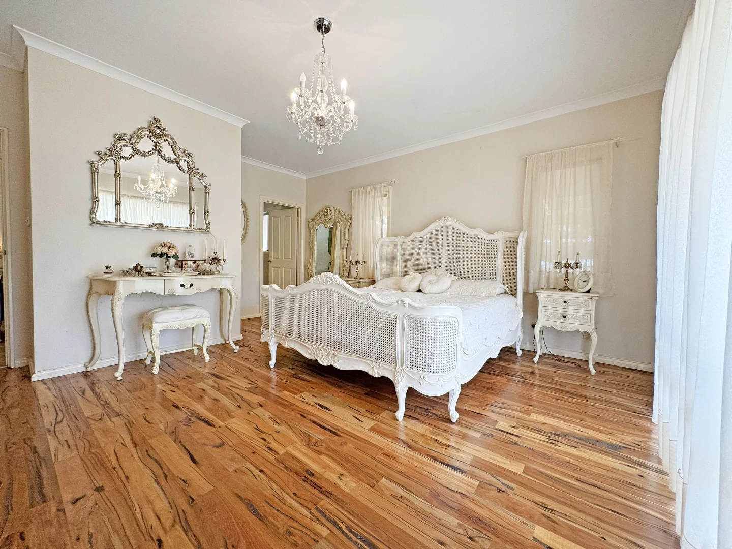 Additional image 11 of 134 Lalor Drive, Windabout WA 6450