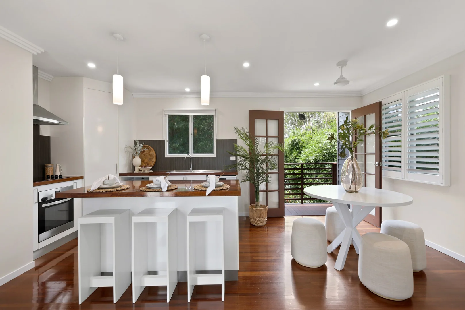 Additional image 9 of 16 Mulherin Street, East Mackay QLD 4740