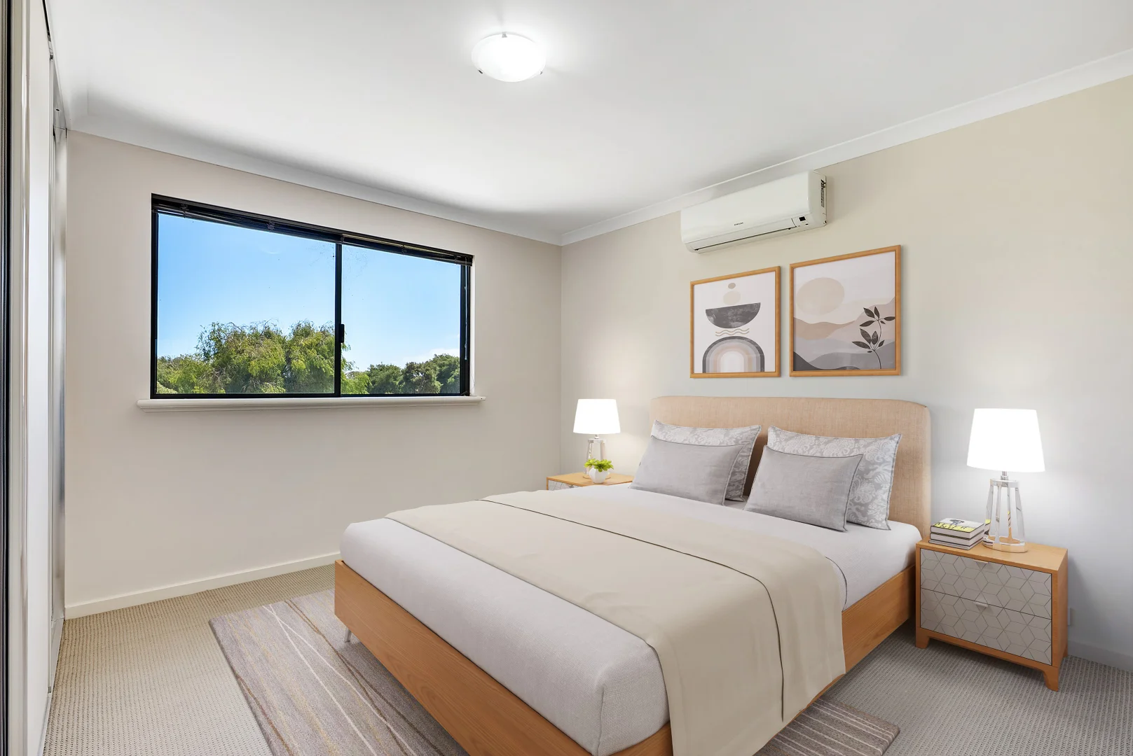 Additional image 7 of 1/30 Buttermere Approach, Waikiki WA 6169