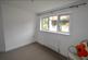 Additional image 10 of Diglis Road, Worcester WR5