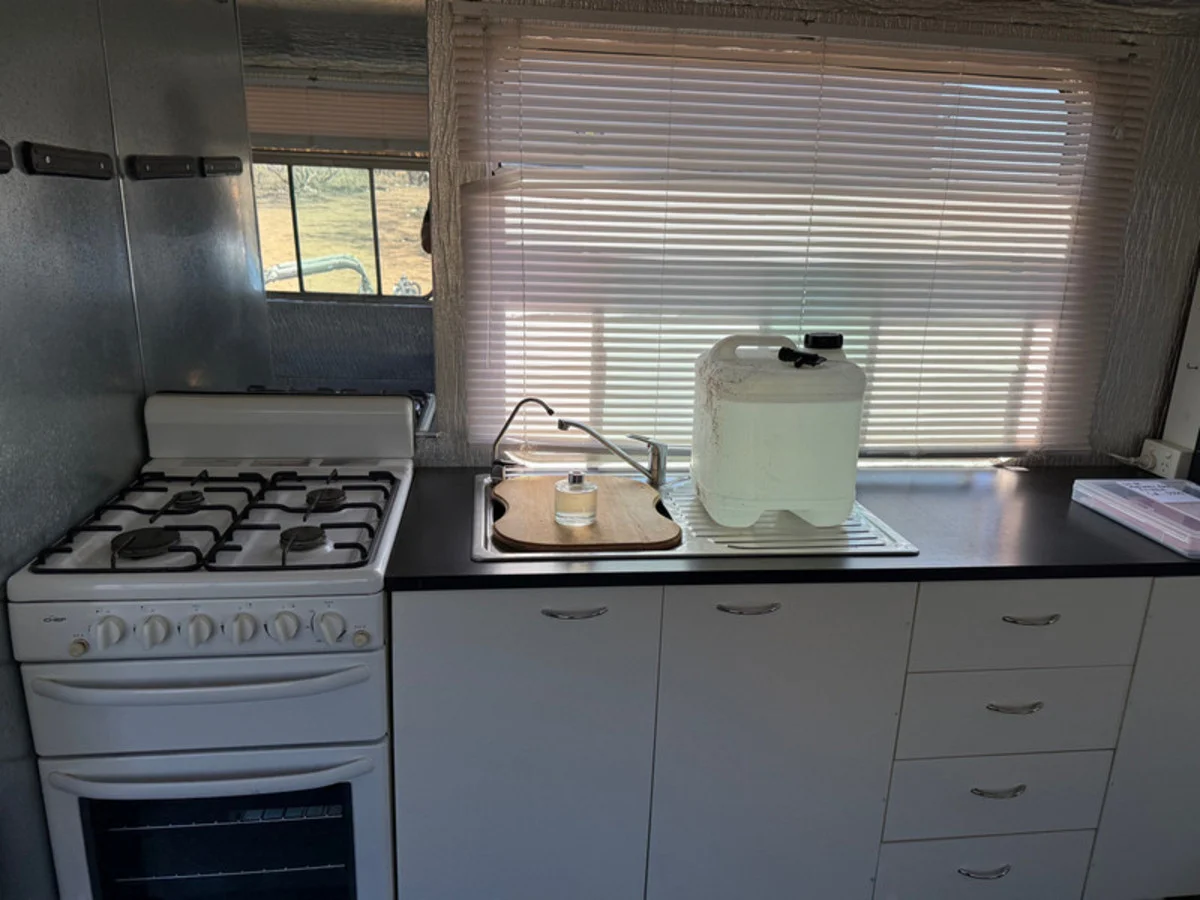 Additional image 19 of Lot 49 Moorundie Road (access via Mallee Acres Road), Fisher SA 5354