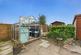 Additional image 30 of Lambert Road, Uttoxeter ST14