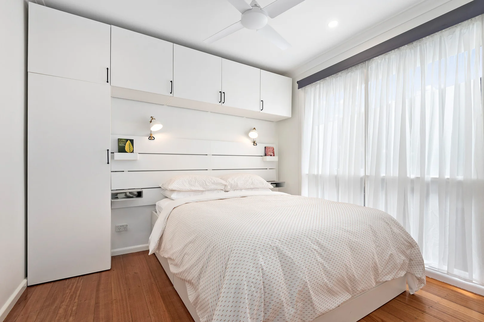 Additional image 7 of 11/35 Herbert Street, Dandenong VIC 3175