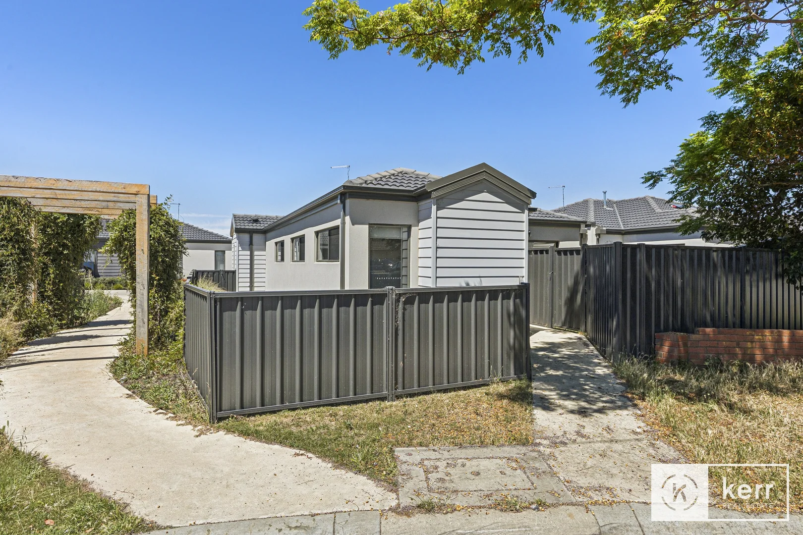 Additional image 12 of 29 Vera Close, Numurkah VIC 3636