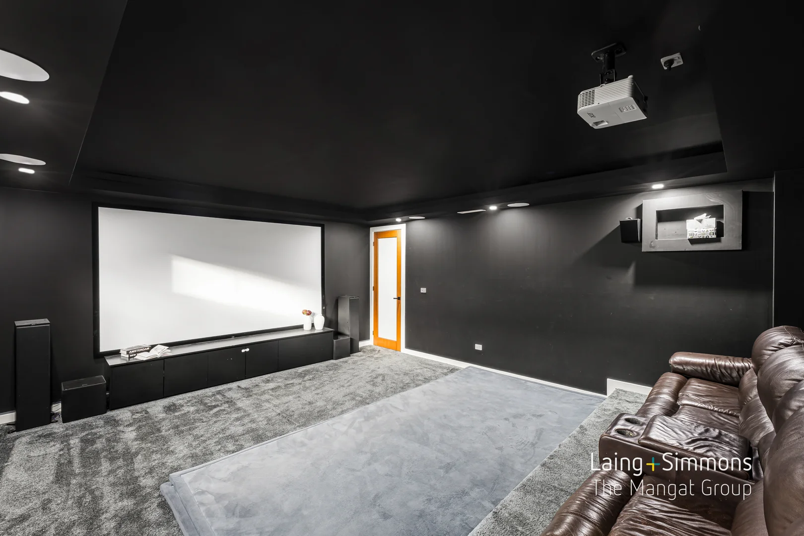 Additional image 7 of 19 Warrawee Avenue, North Kellyville NSW 2155