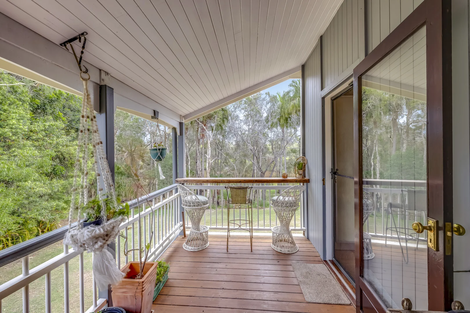 Additional image 26 of 44 Kingfisher Crescent, Moore Park Beach QLD 4670