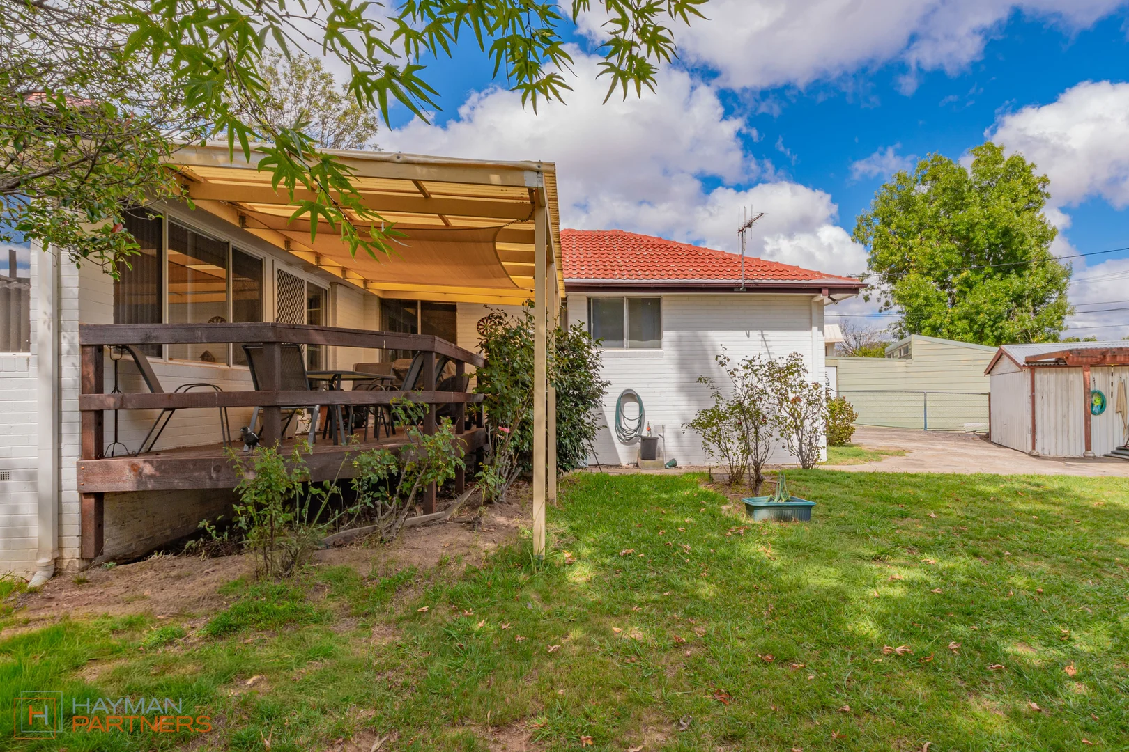 Additional image 19 of 38 Calder Crescent, Holder ACT 2611