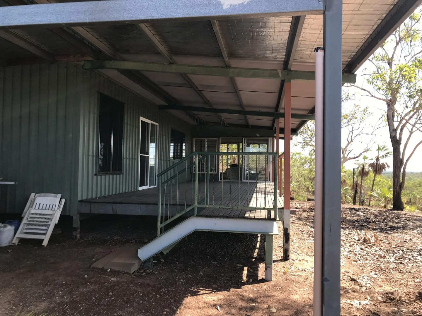 Additional image 3 of 331 Wooliana Road, Daly River NT 0822