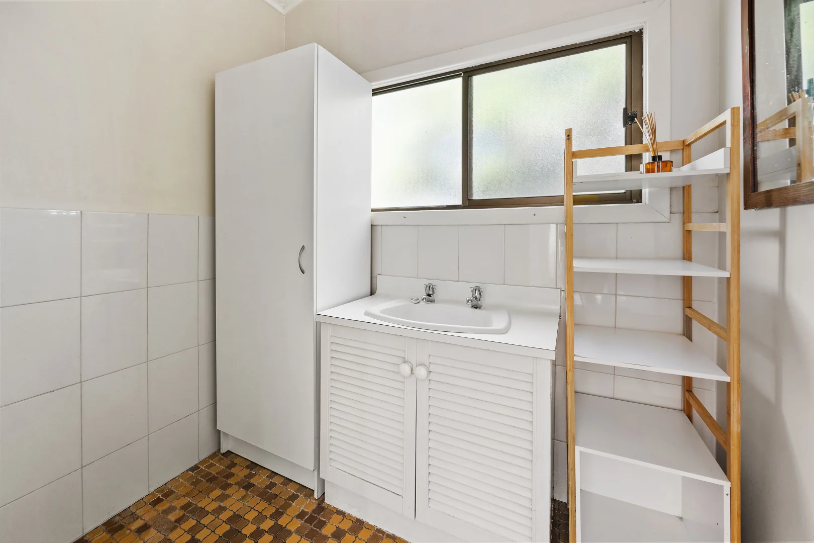 Additional image 10 of 3 Marine Avenue, Port Lincoln SA 5606