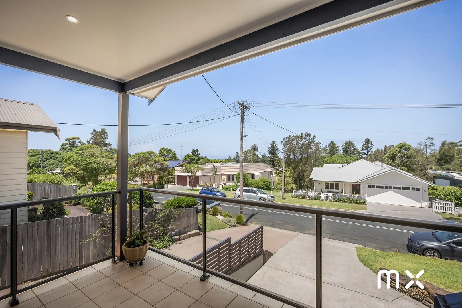 Additional image 11 of 28 Wigram Road, Austinmer NSW 2515