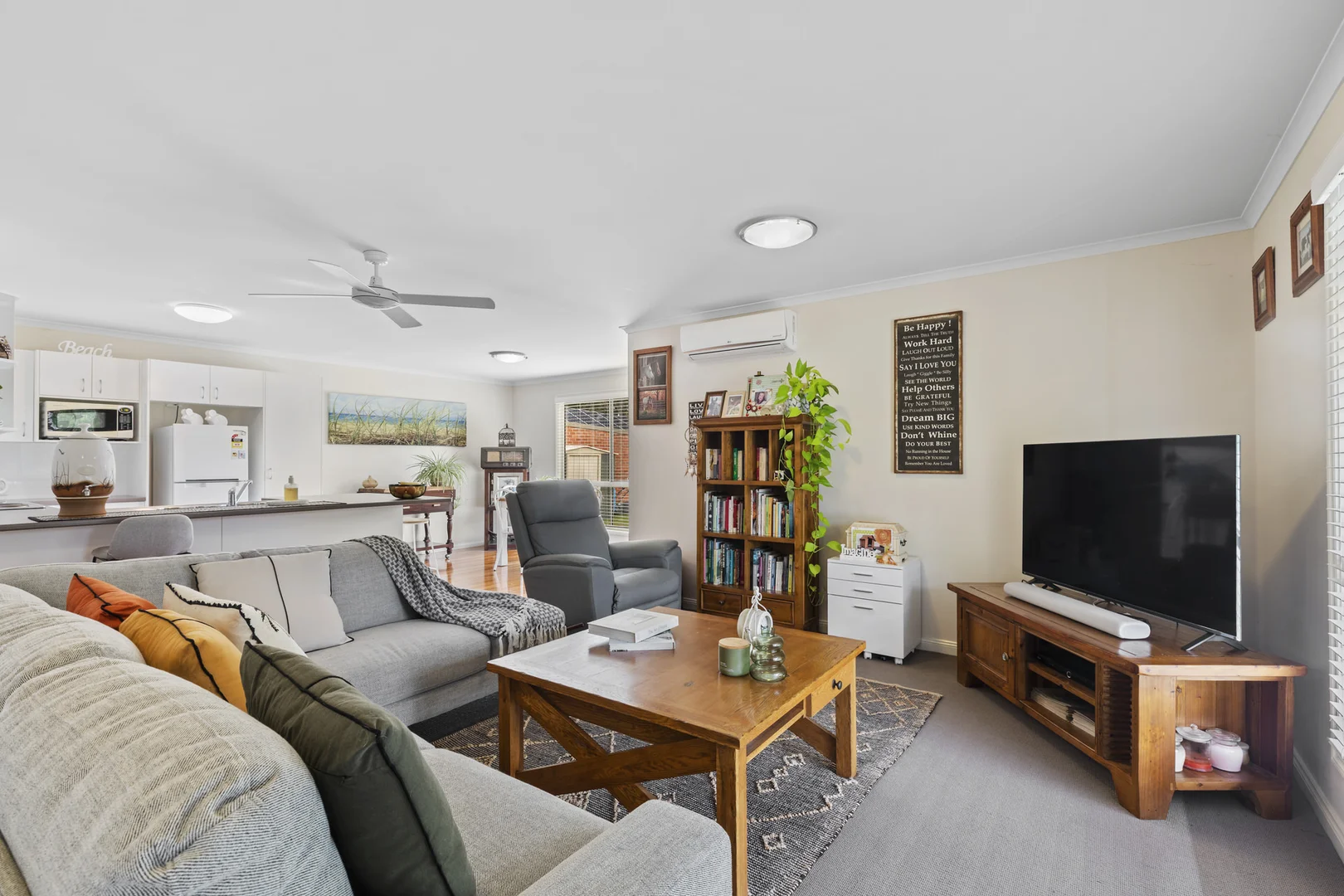 Additional image 8 of 99 High Street, Wallalong NSW 2320