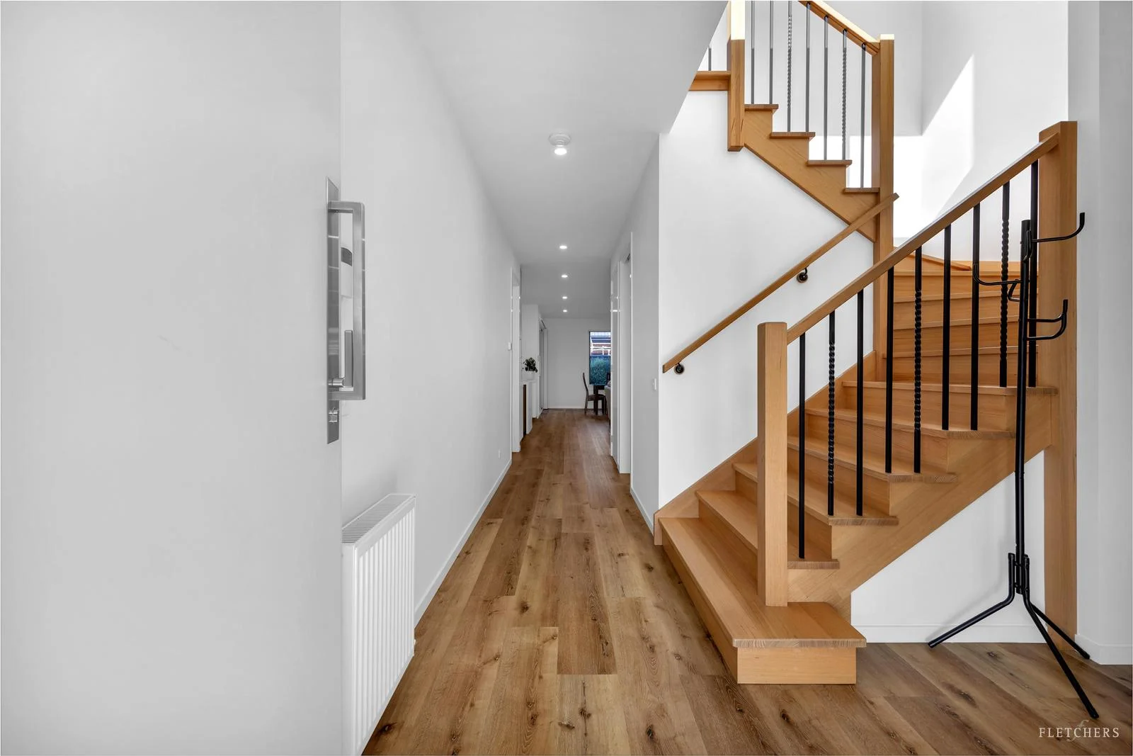 Additional image 2 of 24 Timbarra Chase, Cobblebank VIC 3338