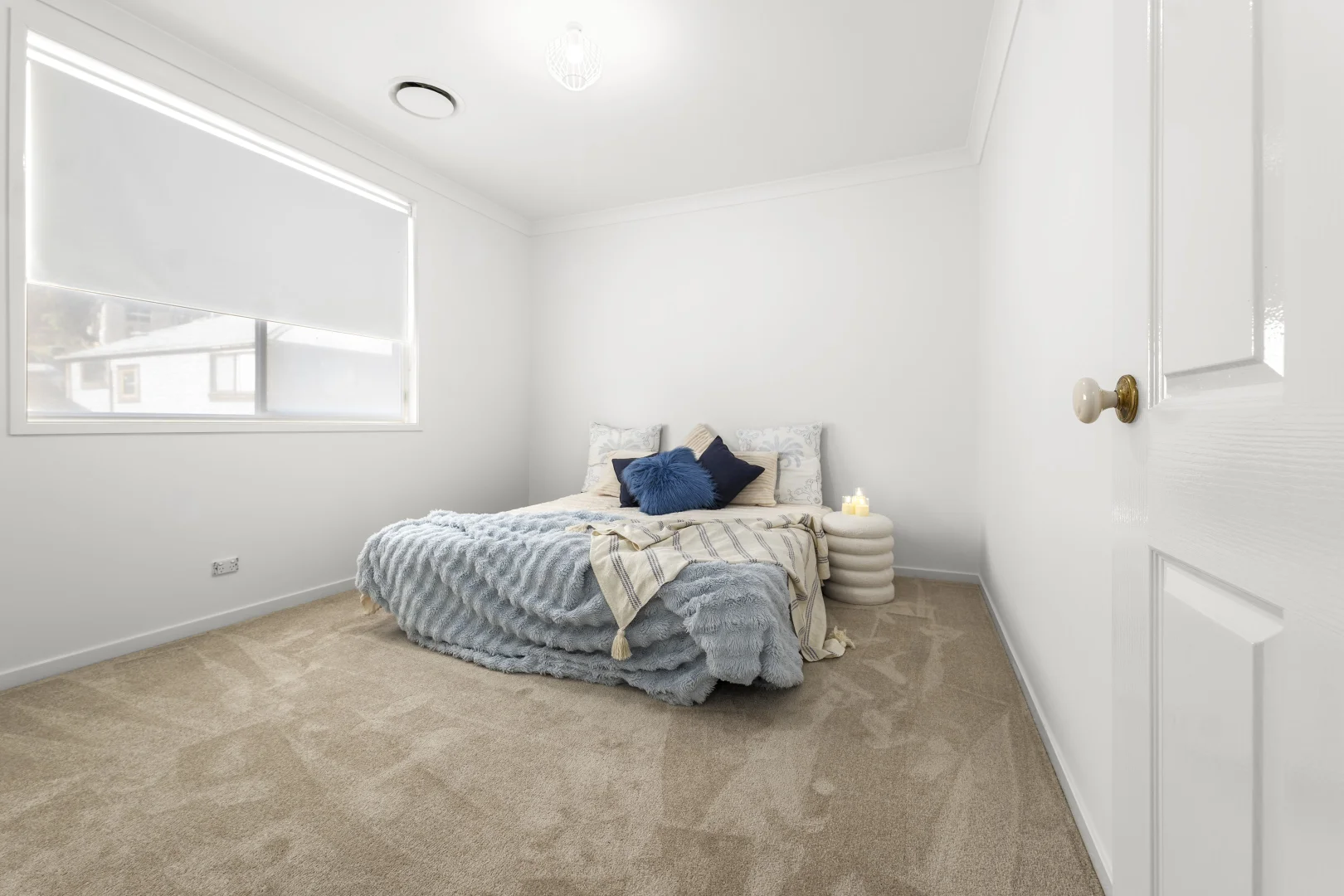 Additional image 24 of 109 Sunshine Parade, Sunshine NSW 2264