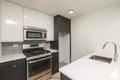 Additional image 5 of 944 W Grace St Apt A101, Chicago, IL, 60613