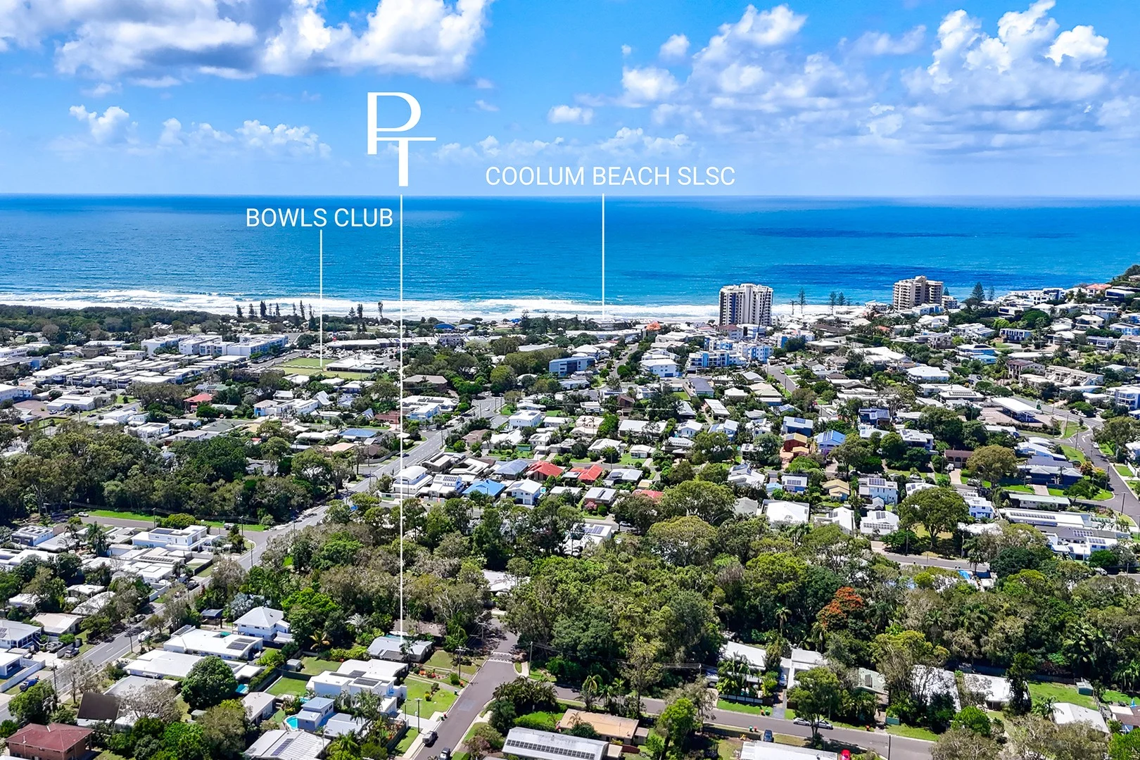 10 Jones Parade, Coolum Beach QLD 4573