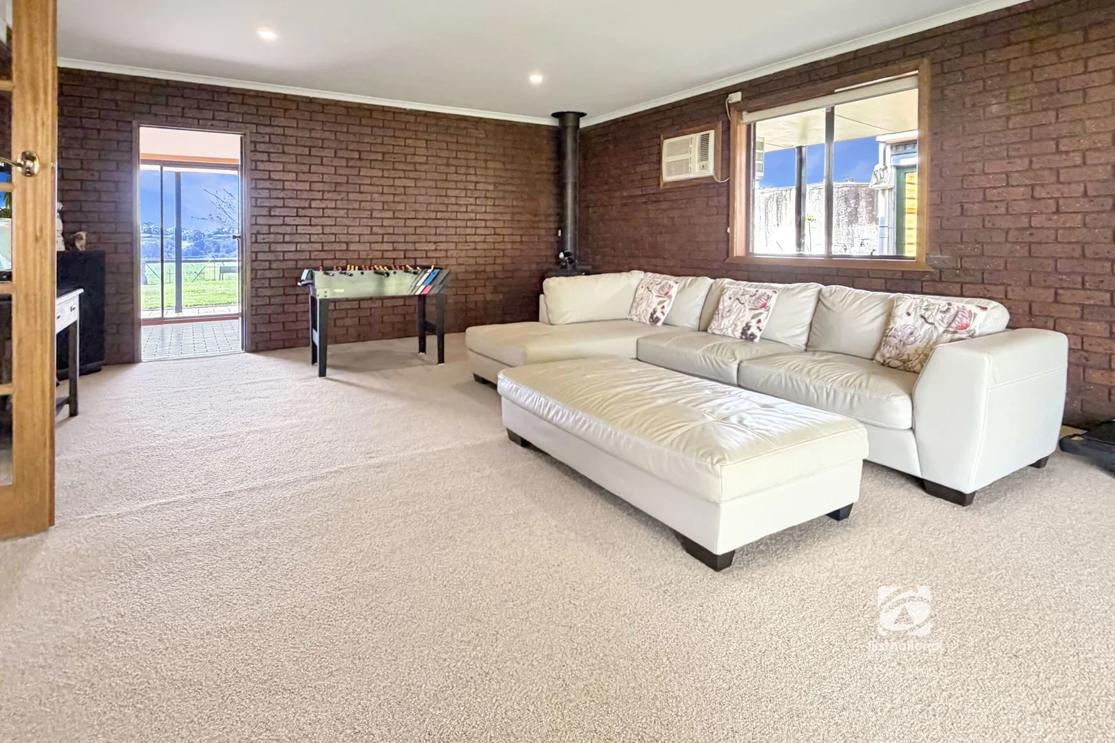 Additional image 10 of 340 Dockertys Road, Wy Yung VIC 3875