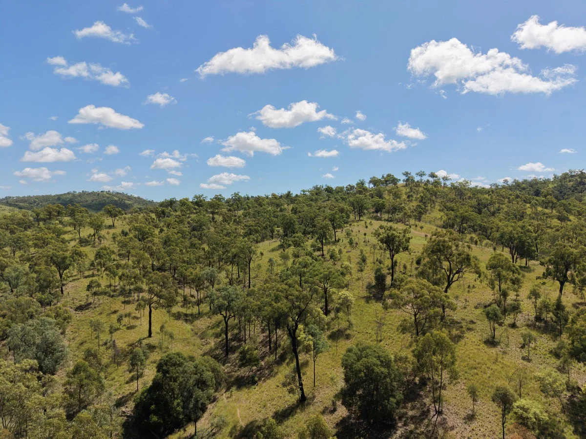 Additional image 26 of "Mustons" Frawleys Road, Thangool QLD 4716