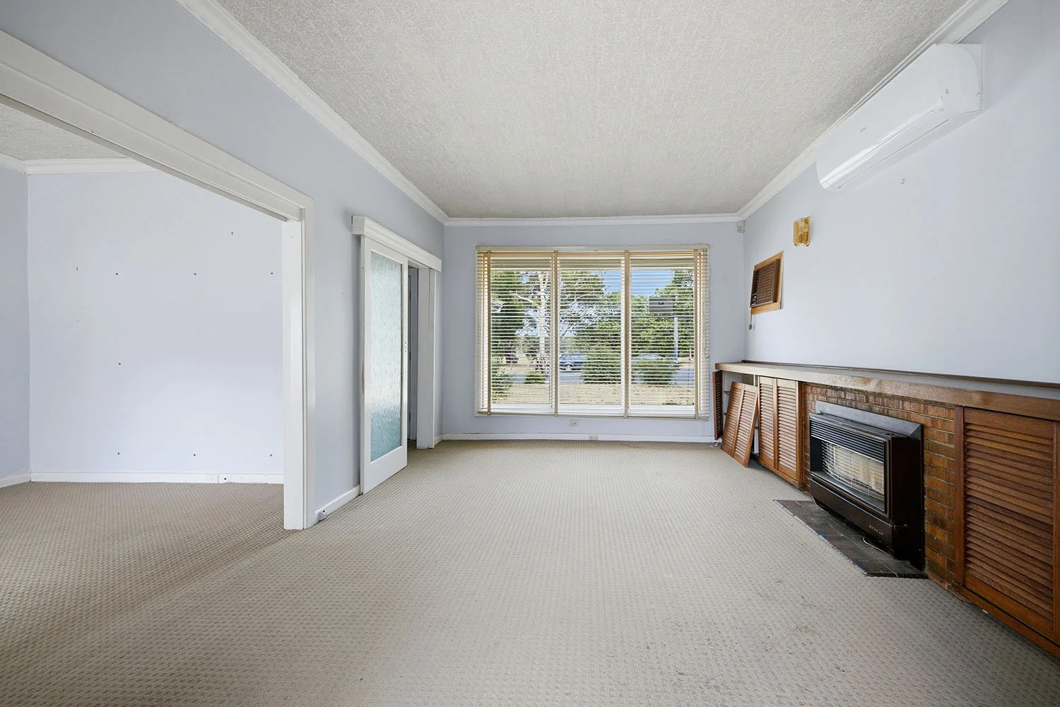 Additional image 6 of 62 Cummins Road, Brighton East VIC 3187