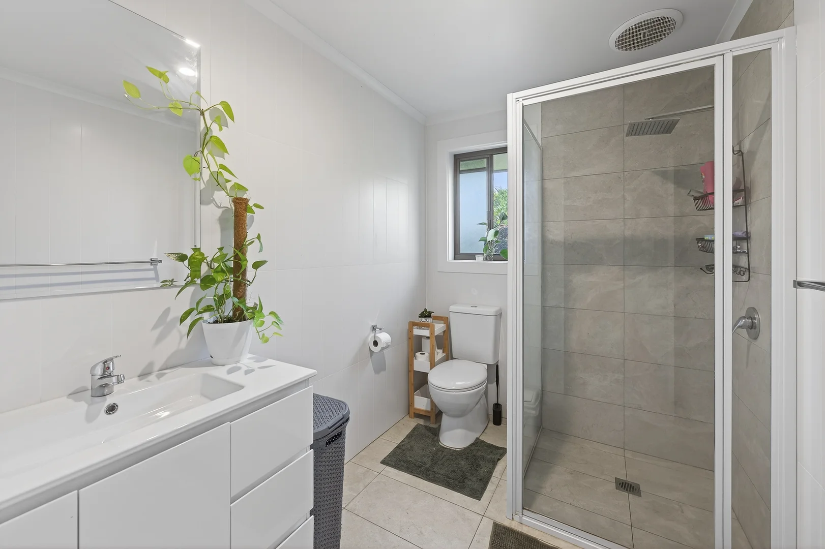 Additional image 12 of 1/5 Poinciana St, Mullumbimby NSW 2482