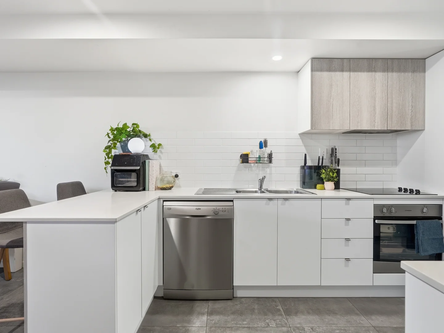 Additional image 4 of 5/10 Vincent Street, Coffs Harbour NSW 2450