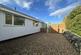 Additional image 12 of Ffordd Gwenllian, Llanfairpwll, Anglesey, LL61