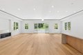 Additional image 6 of 69 Halsey St, Southampton, NY, 11968