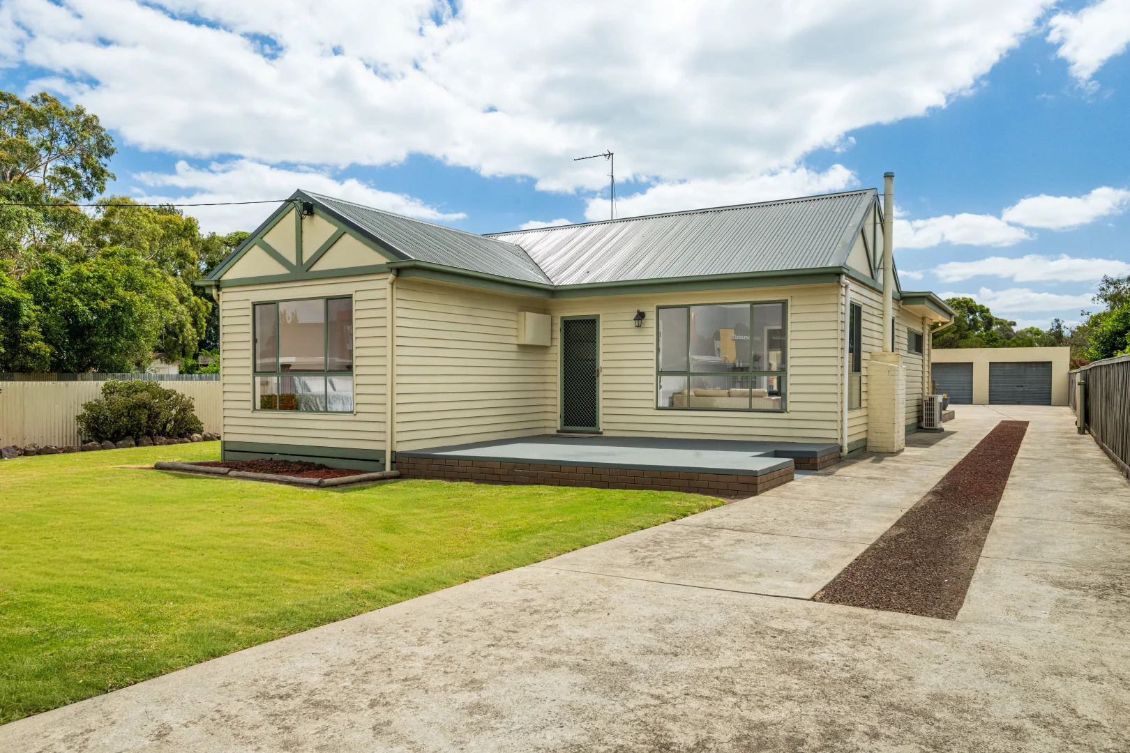 Additional image 2 of 145 Bellarine Highway, Newcomb VIC 3219