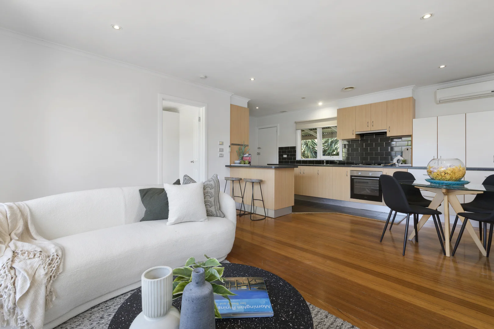 Additional image 2 of 16/315 Nepean Highway Service Road, Parkdale VIC 3195