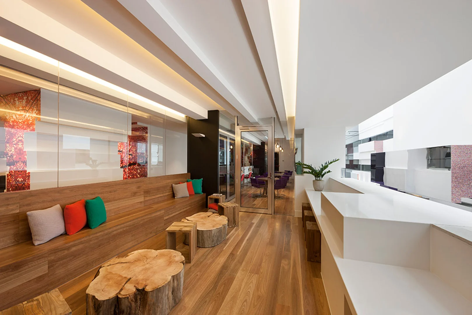 Additional image 18 of 2104/241 Harbour Esplanade, Docklands VIC 3008