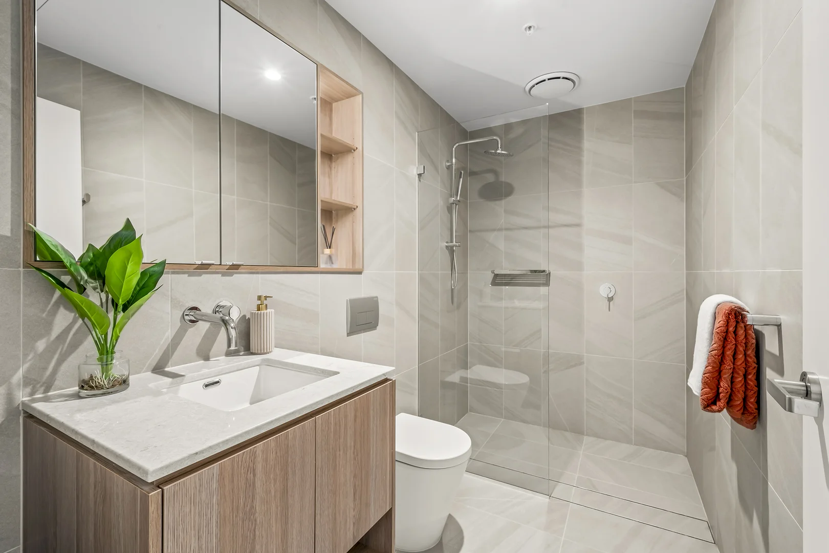 Additional image 12 of 1007/3 Lucinda Avenue, Norwest NSW 2153