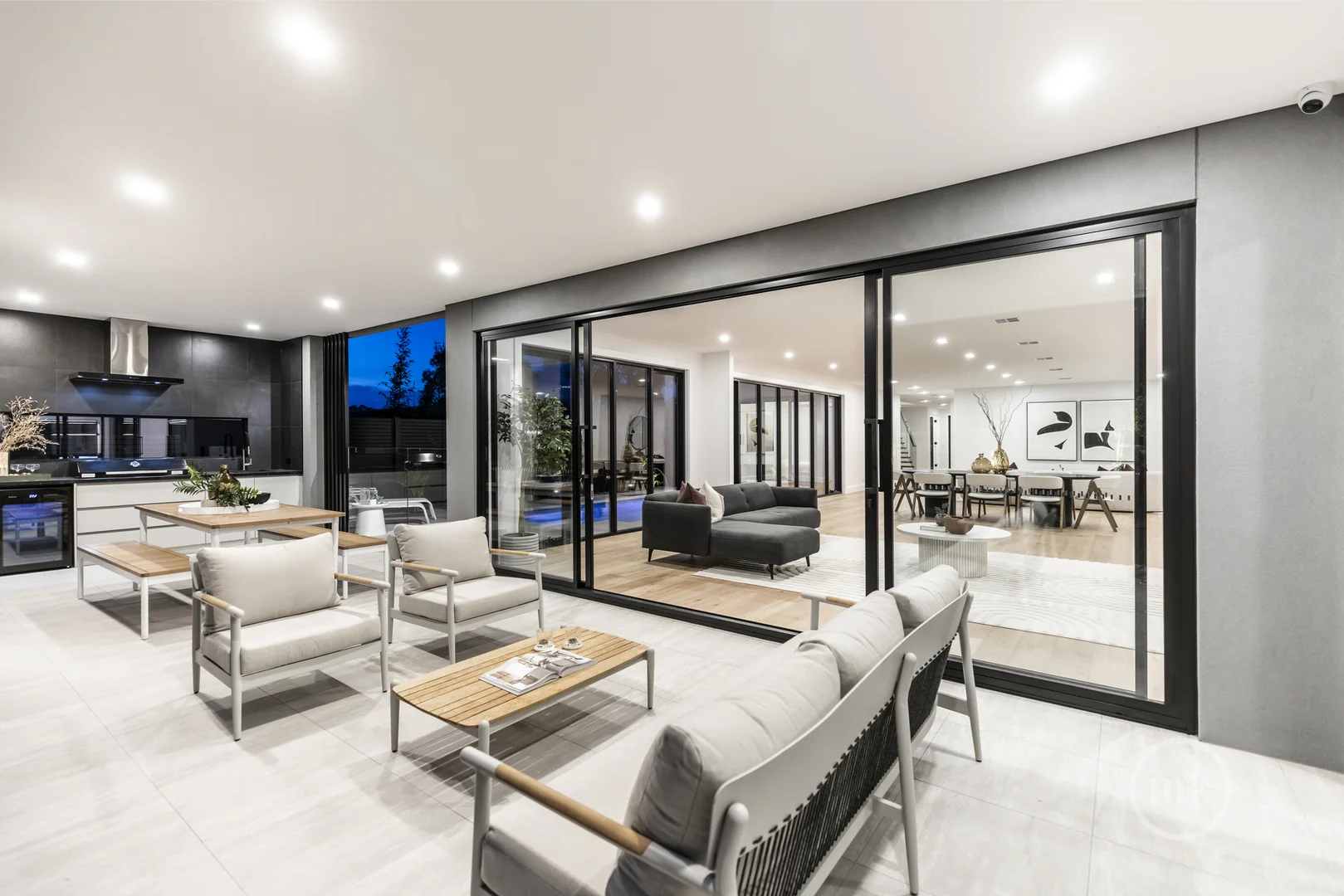 Additional image 12 of 8 Prominence Court, Plenty VIC 3090