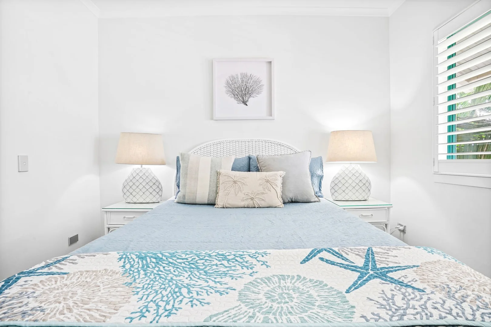 Additional image 12 of 43/65 Vasey Esplanade, Trinity Beach QLD 4879