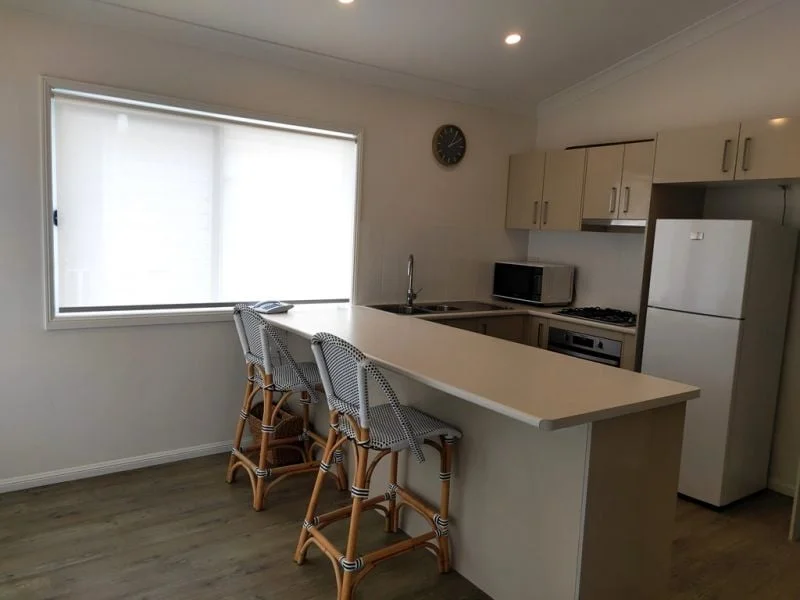 Additional image 6 of 125/570 Woodburn Evans Head Road, Doonbah NSW 2473