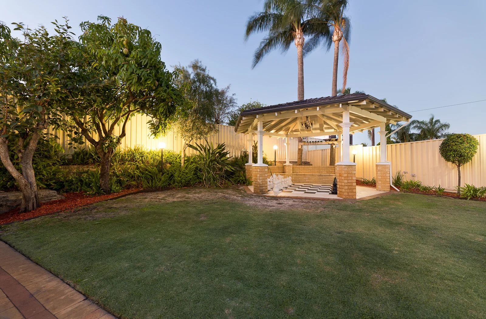 Additional image 29 of 27 Sellen Court, Leeming WA 6149